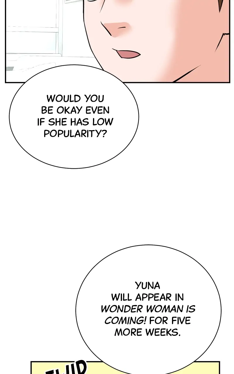 Read The Producer