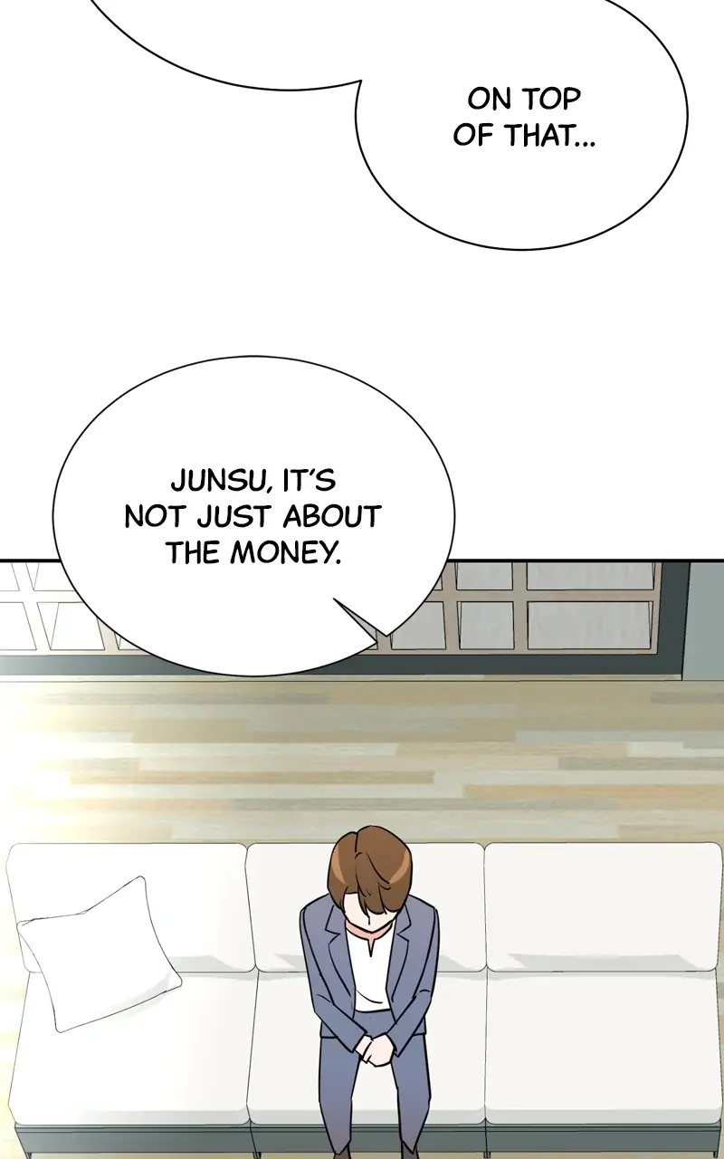 Read The Producer