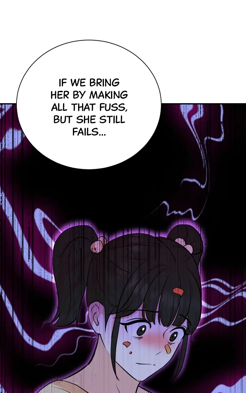 Read The Producer