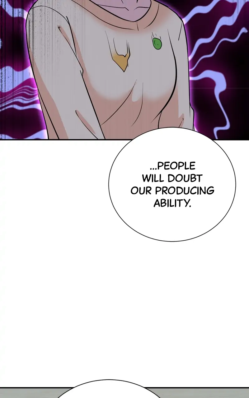 Read The Producer