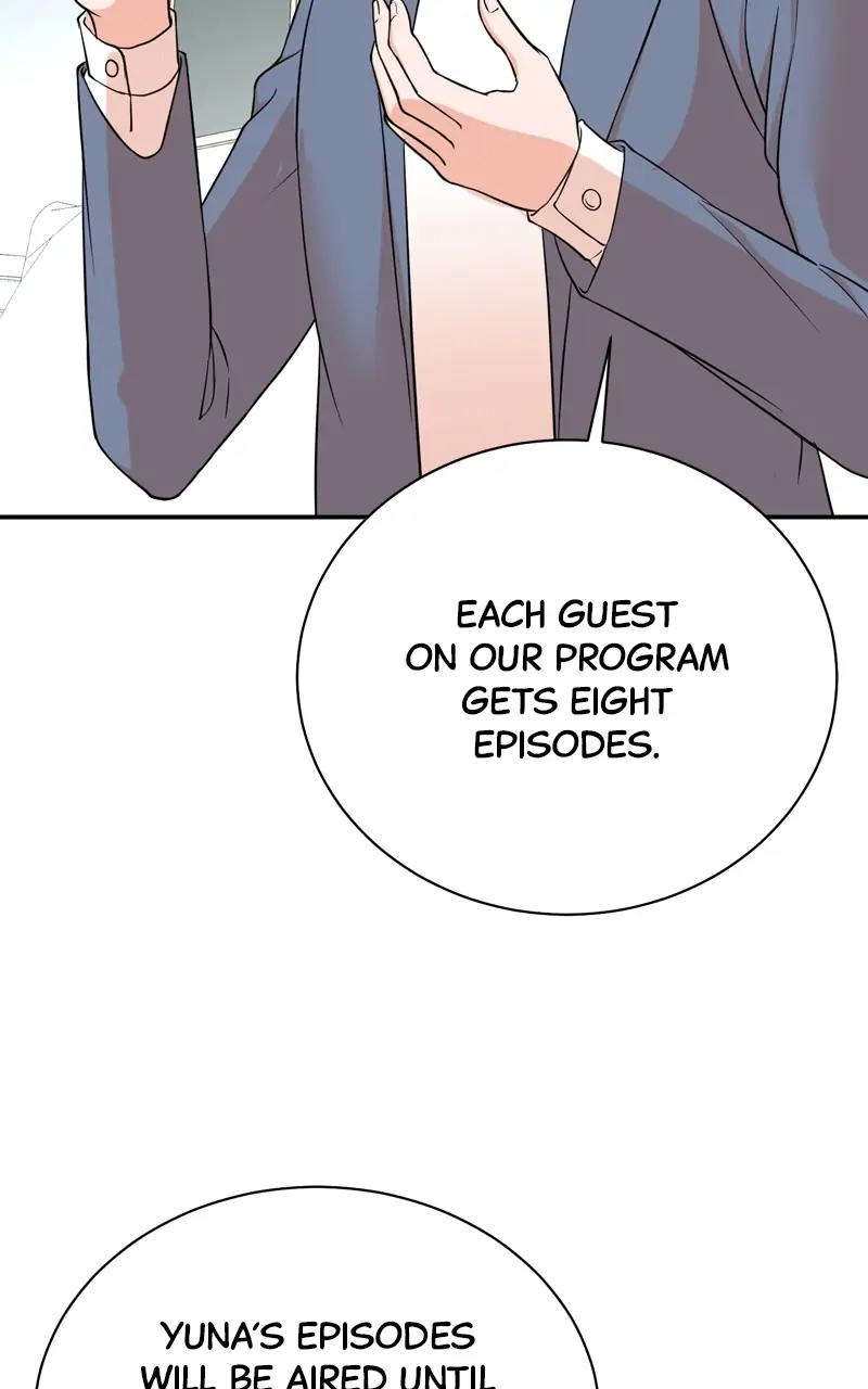 Read The Producer