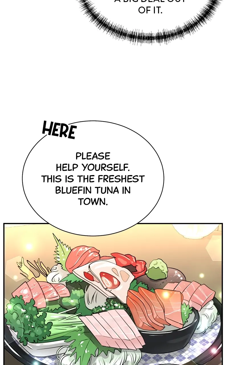 Read The Producer
