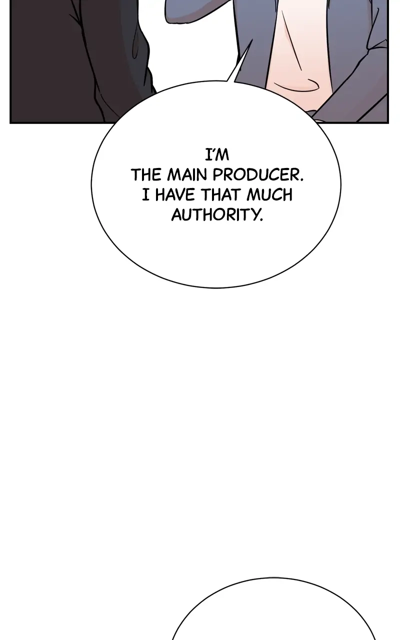 Read The Producer