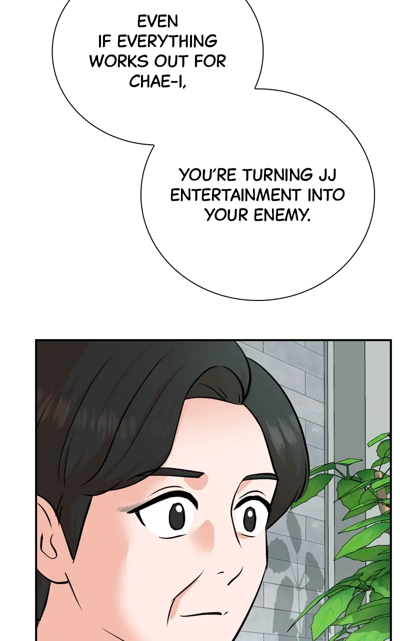 Read The Producer