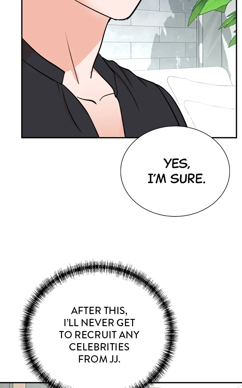 Read The Producer