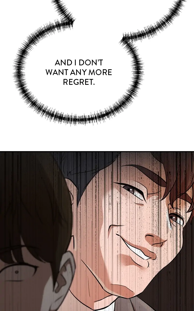 Read The Producer