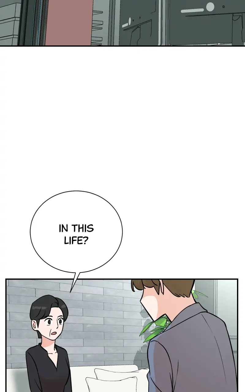 Read The Producer