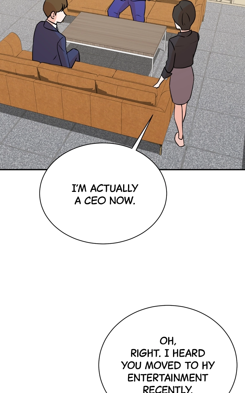 Read The Producer