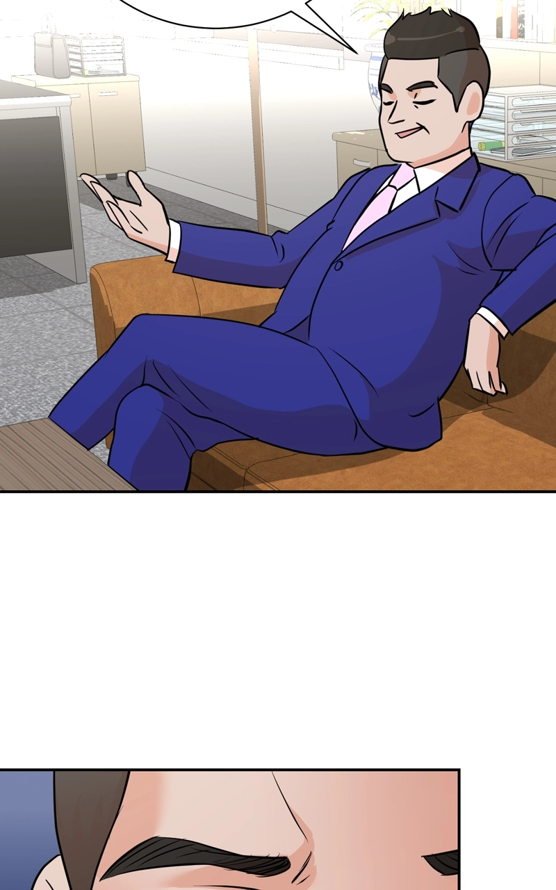 Read The Producer
