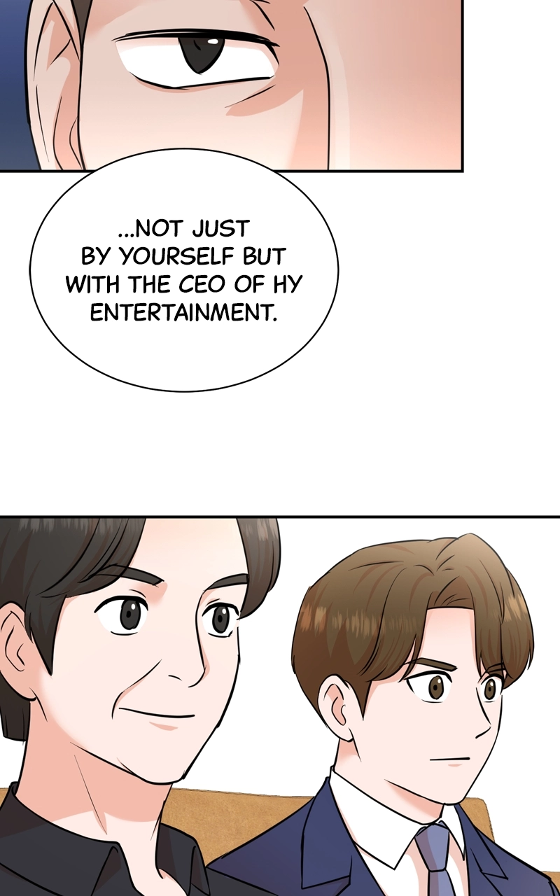Read The Producer