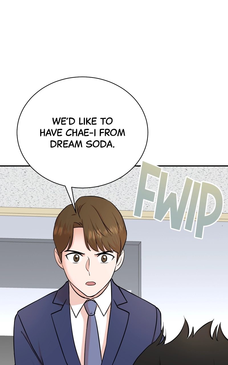 Read The Producer