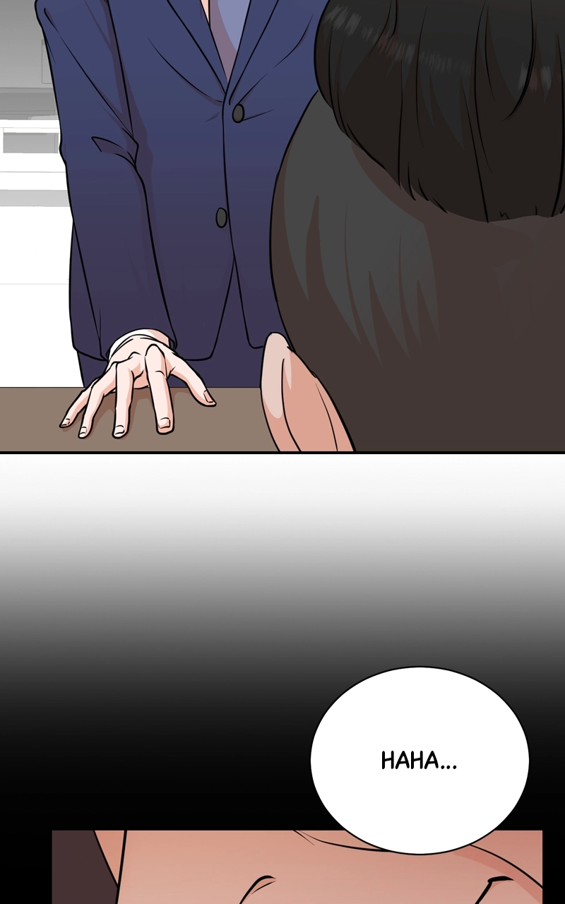 Read The Producer