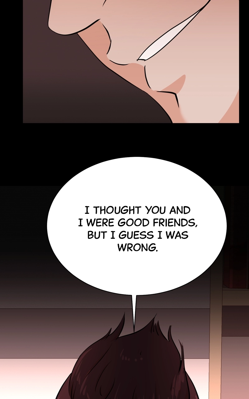 Read The Producer