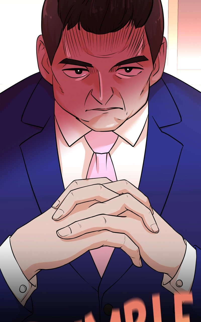 Read The Producer