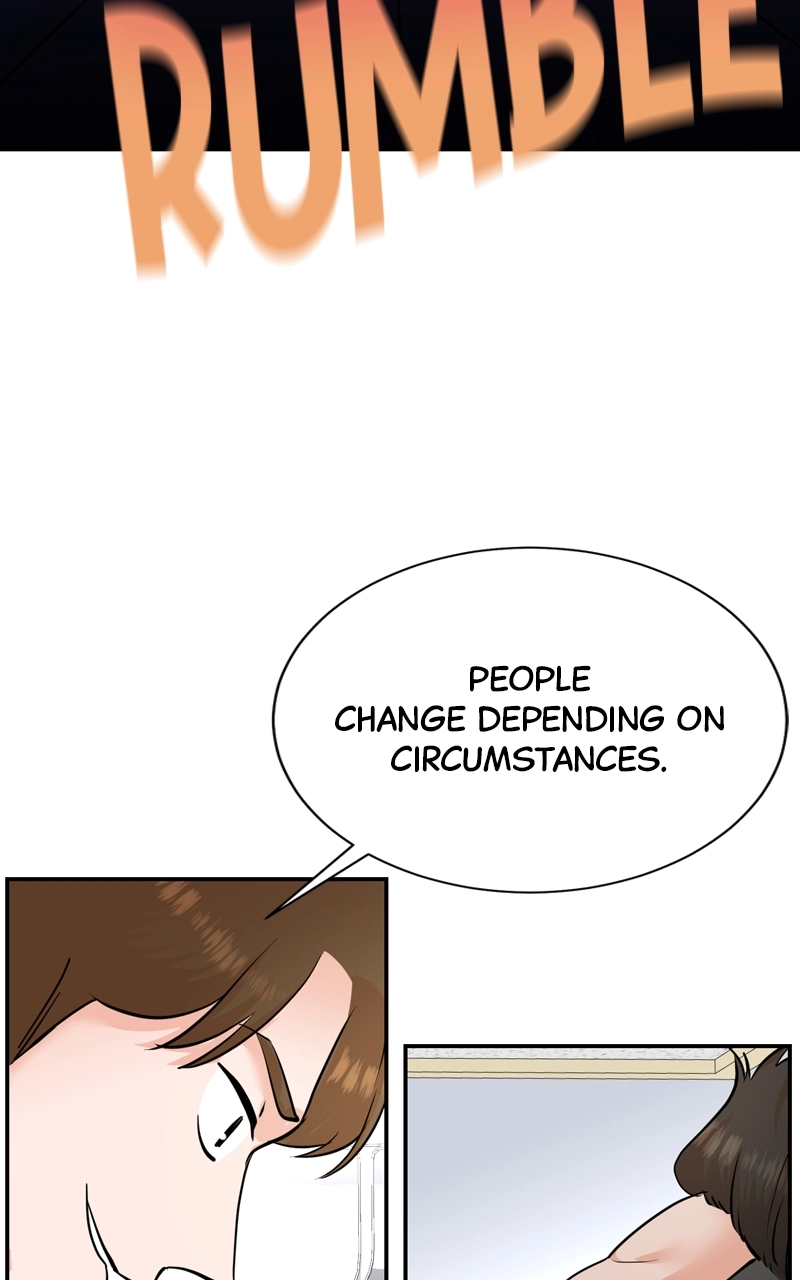 Read The Producer
