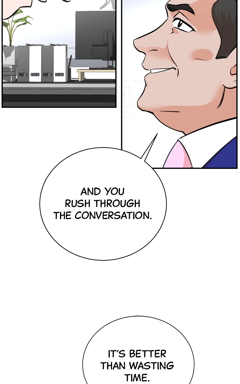 Read The Producer