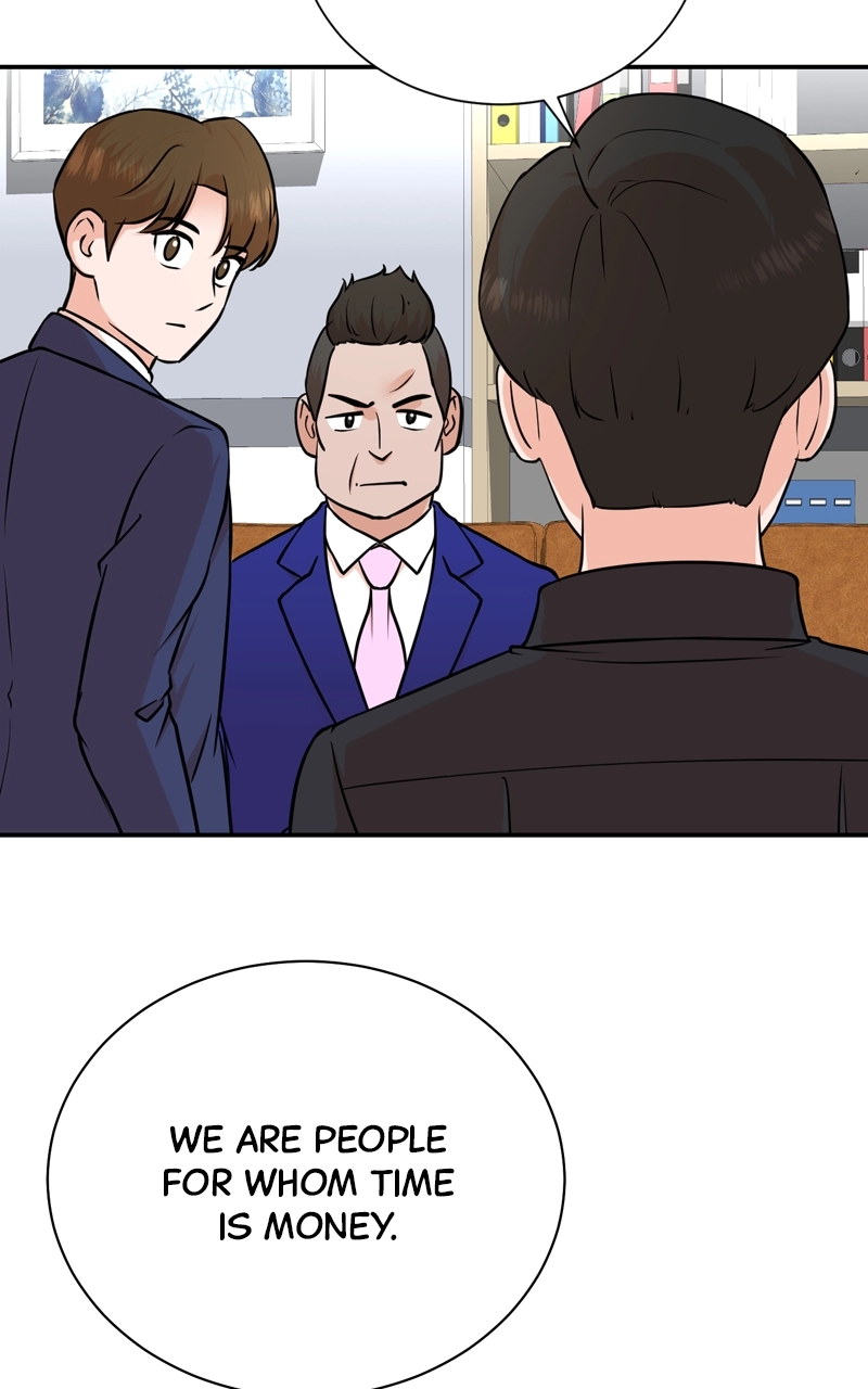 Read The Producer