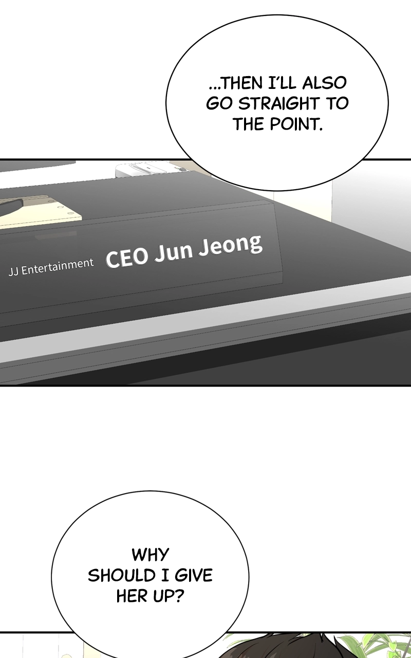 Read The Producer