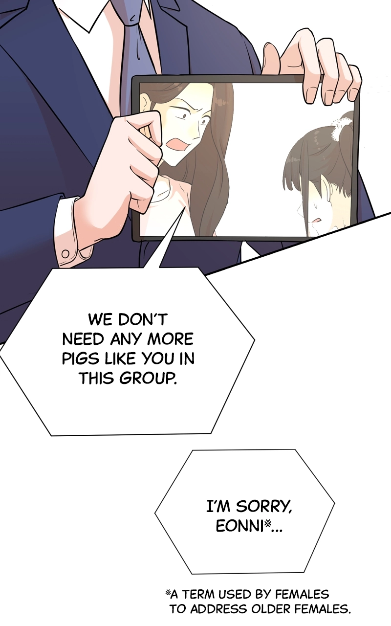 Read The Producer