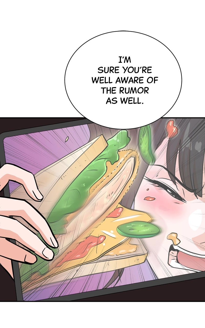 Read The Producer