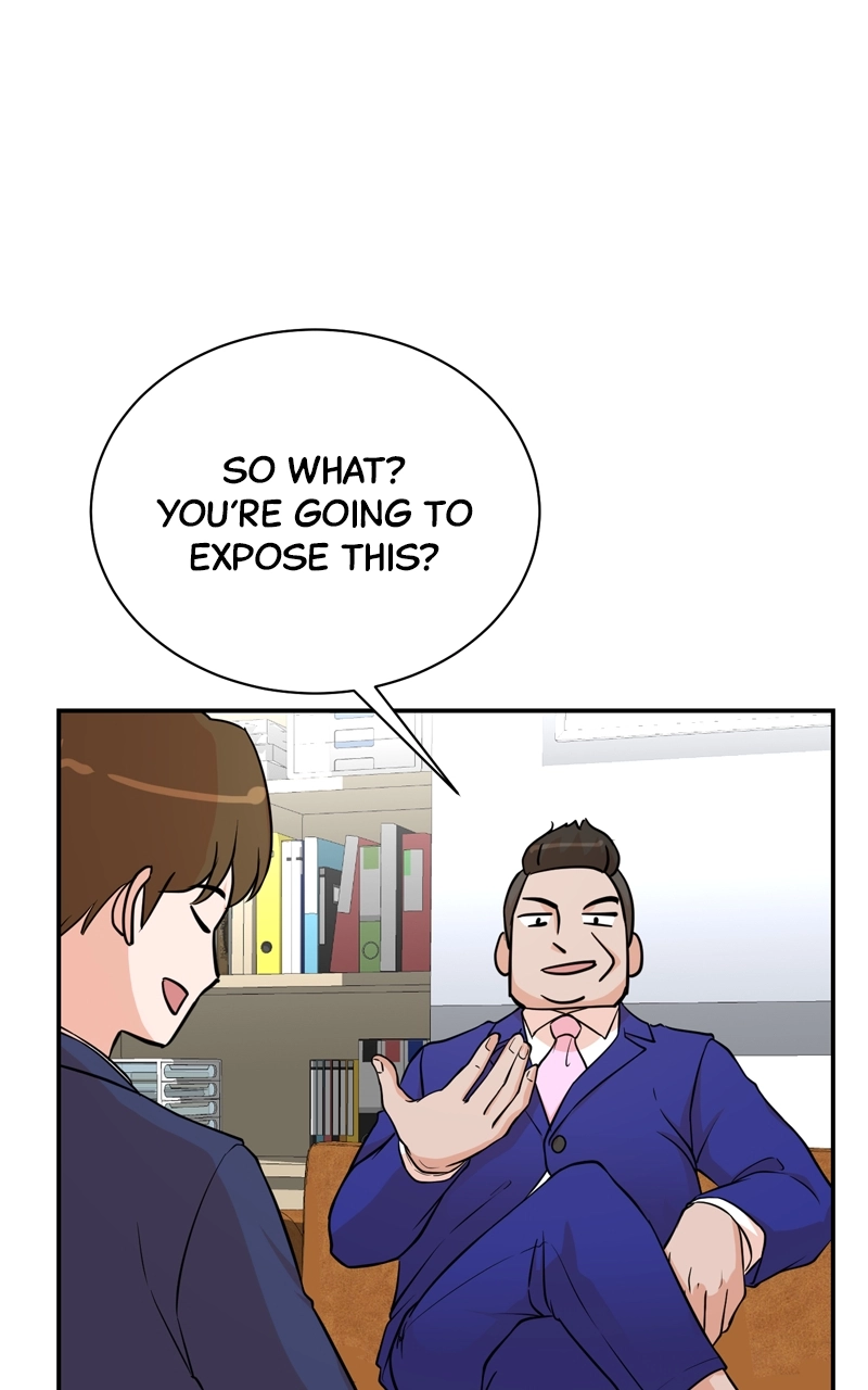 Read The Producer
