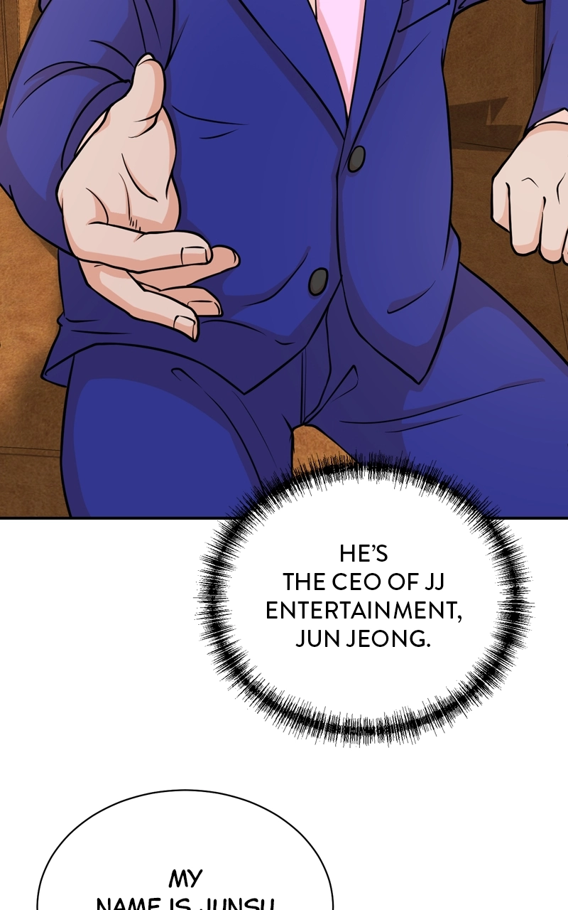 Read The Producer