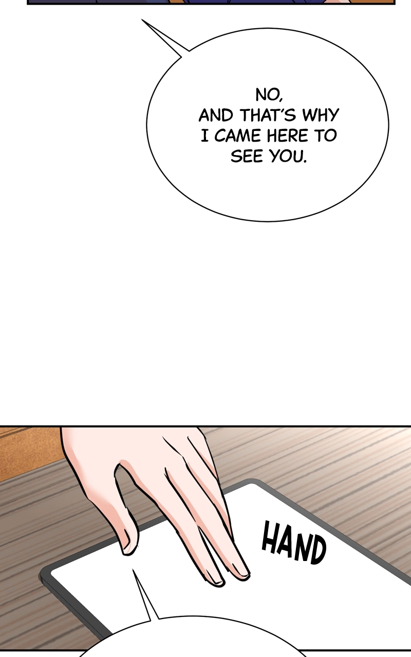Read The Producer