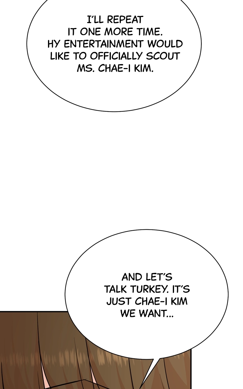 Read The Producer