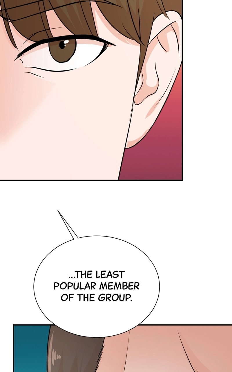 Read The Producer