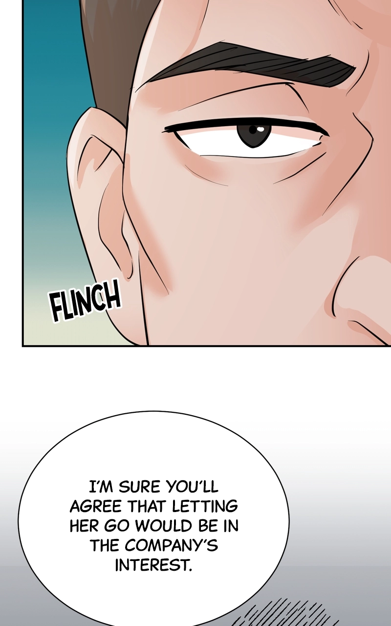 Read The Producer