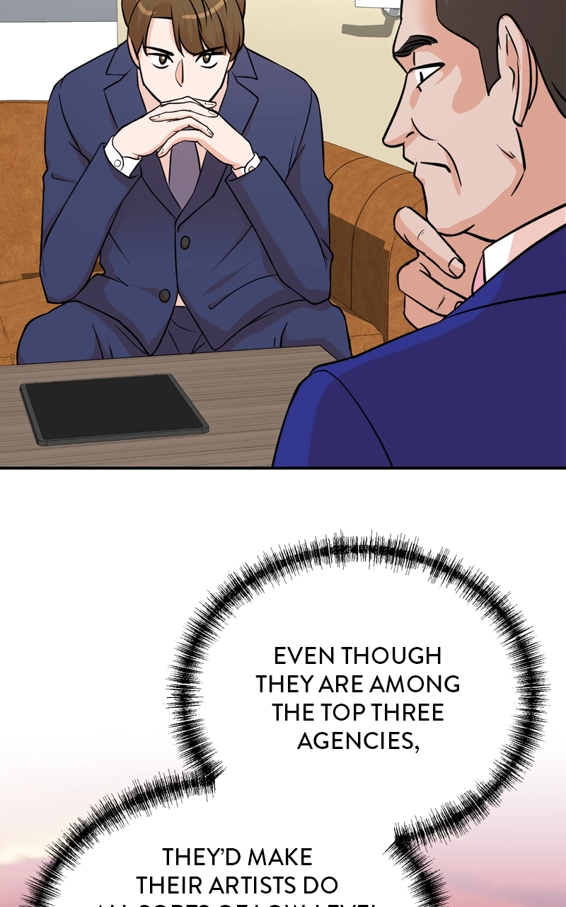 Read The Producer