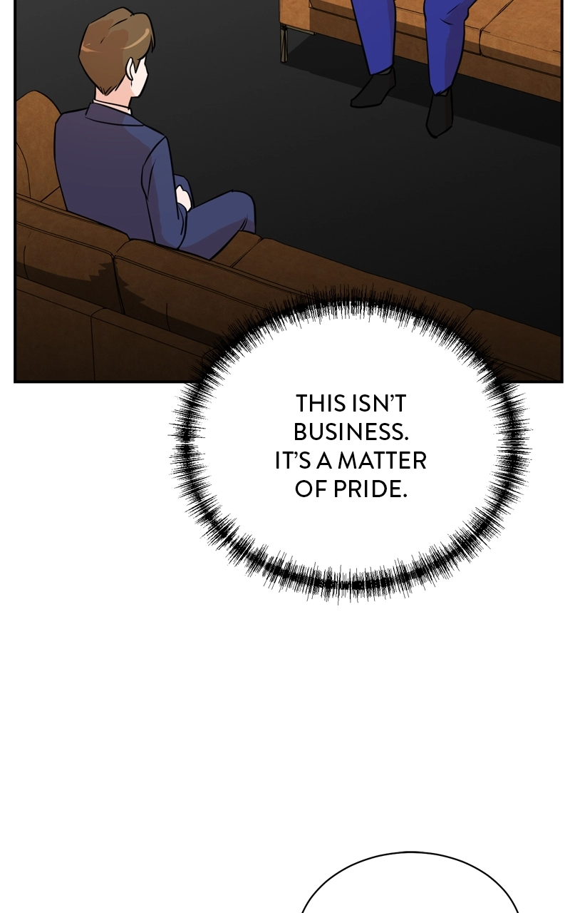 Read The Producer
