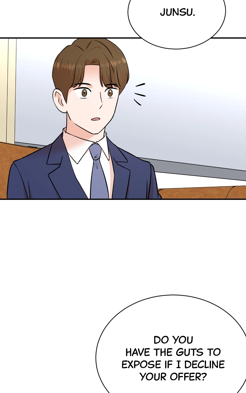 Read The Producer