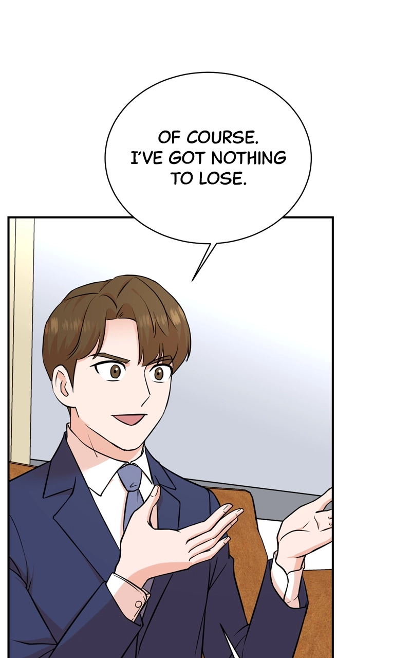 Read The Producer