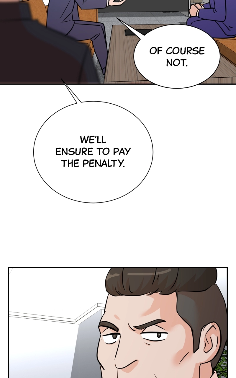 Read The Producer