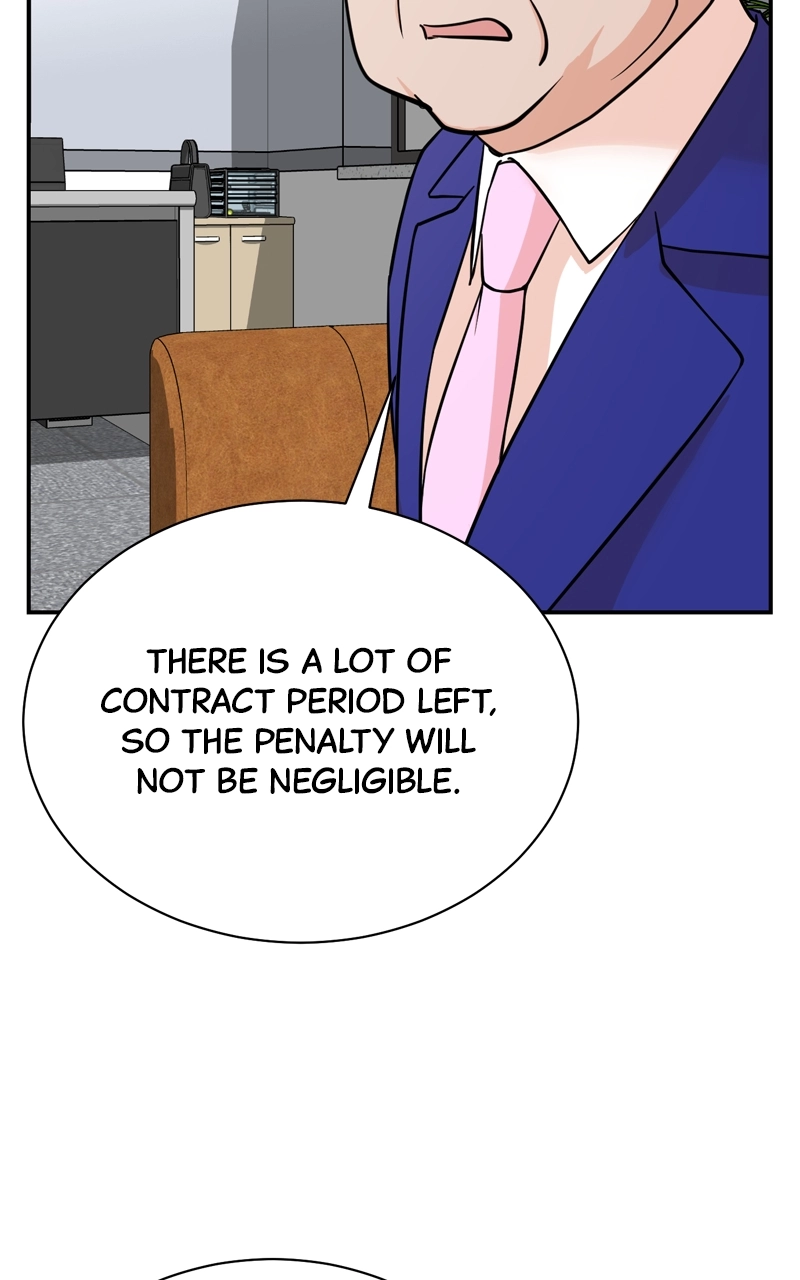 Read The Producer