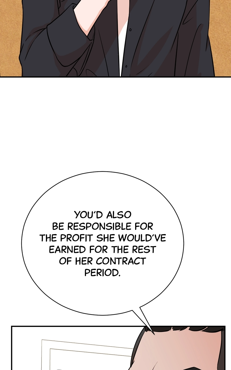 Read The Producer