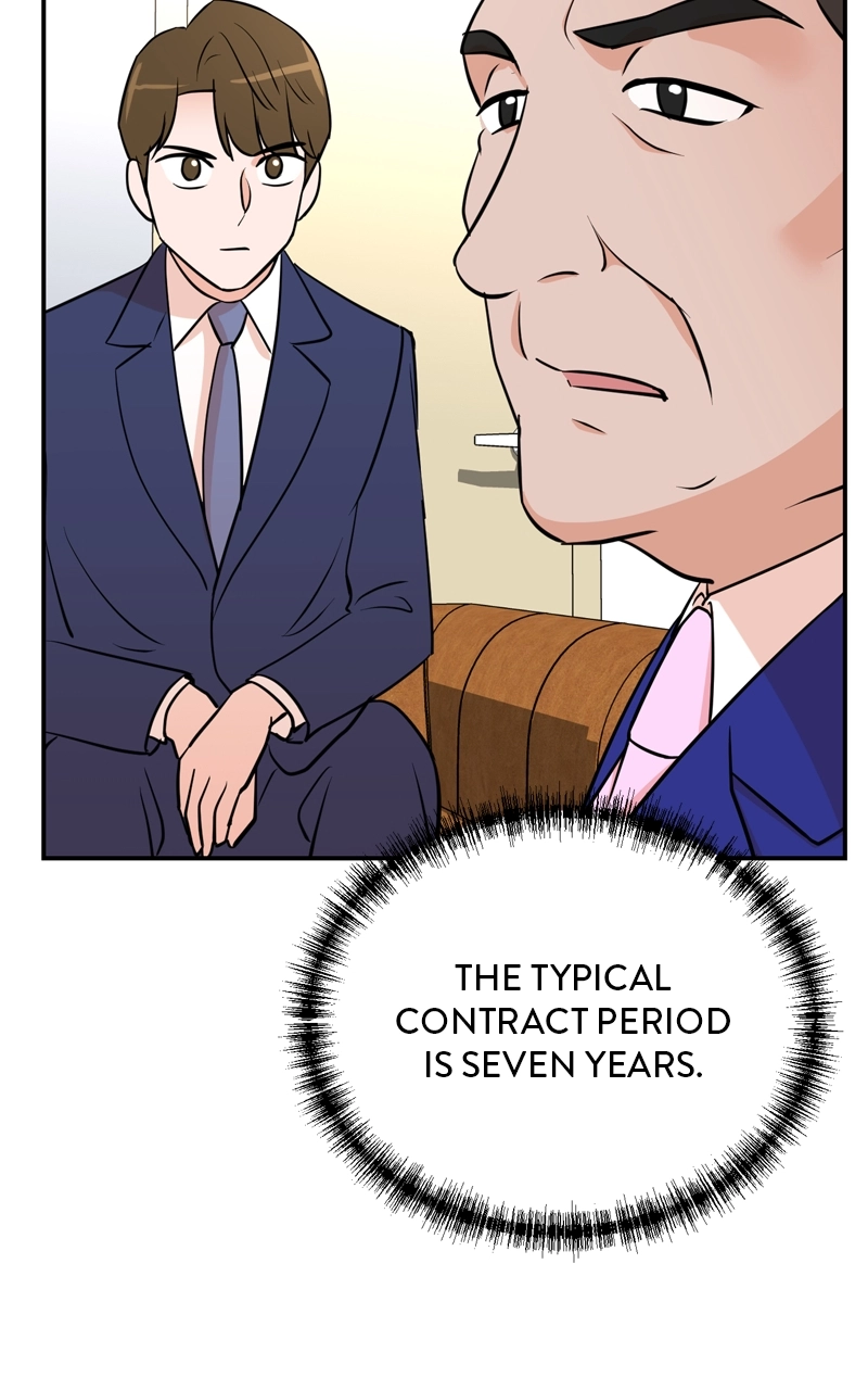 Read The Producer