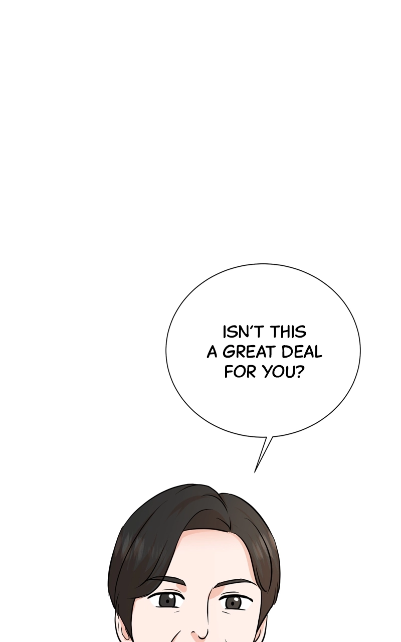 Read The Producer