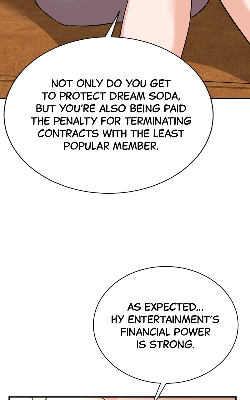 Read The Producer