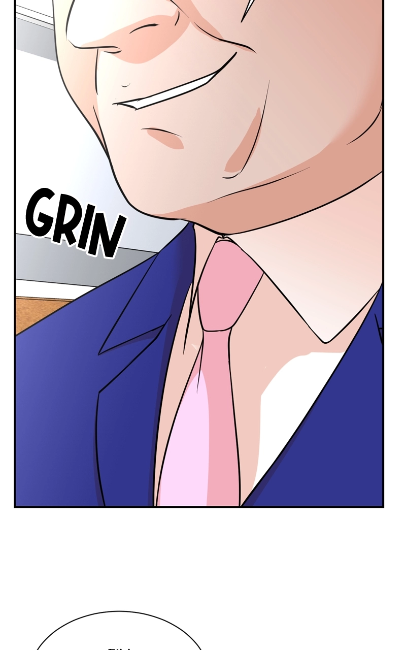Read The Producer