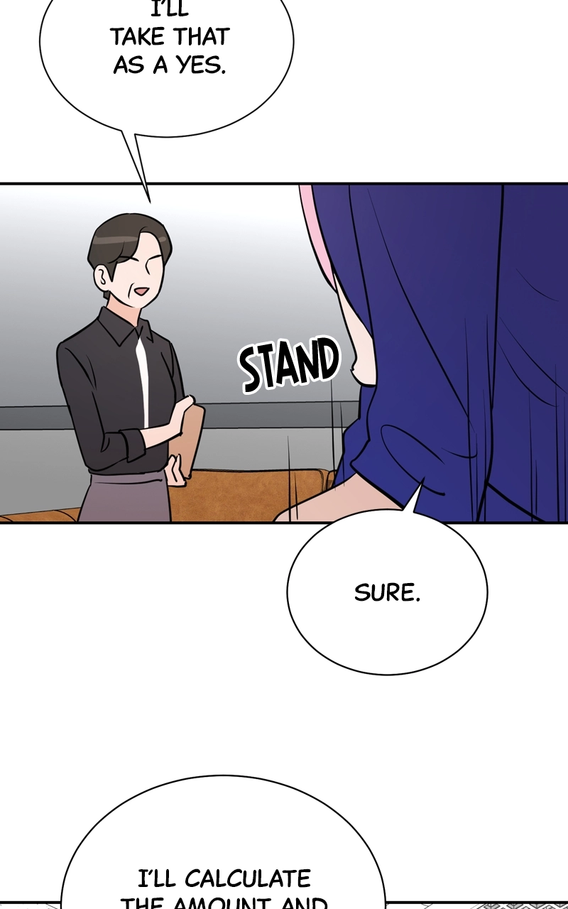 Read The Producer