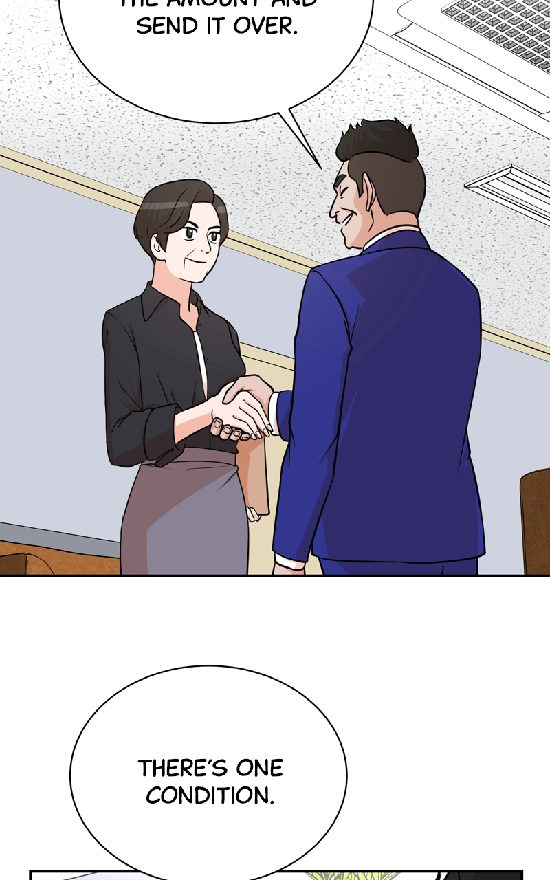 Read The Producer
