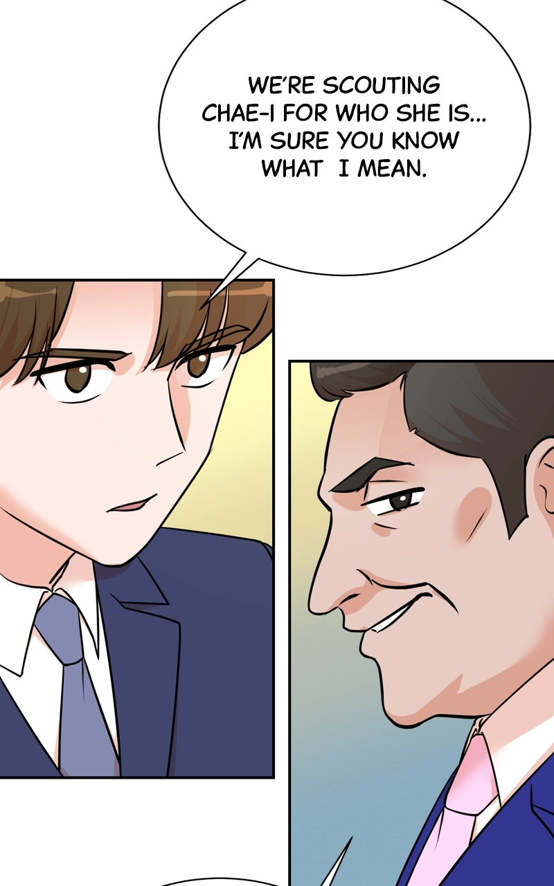 Read The Producer