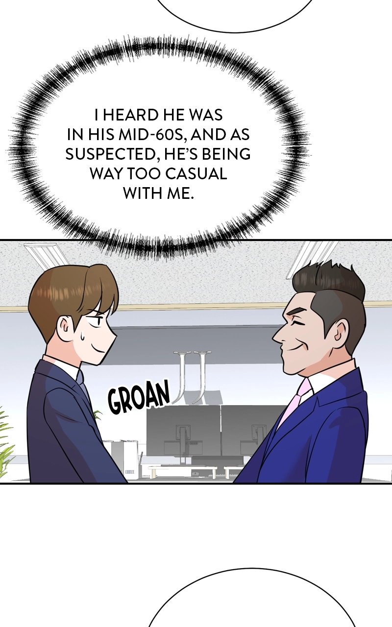 Read The Producer