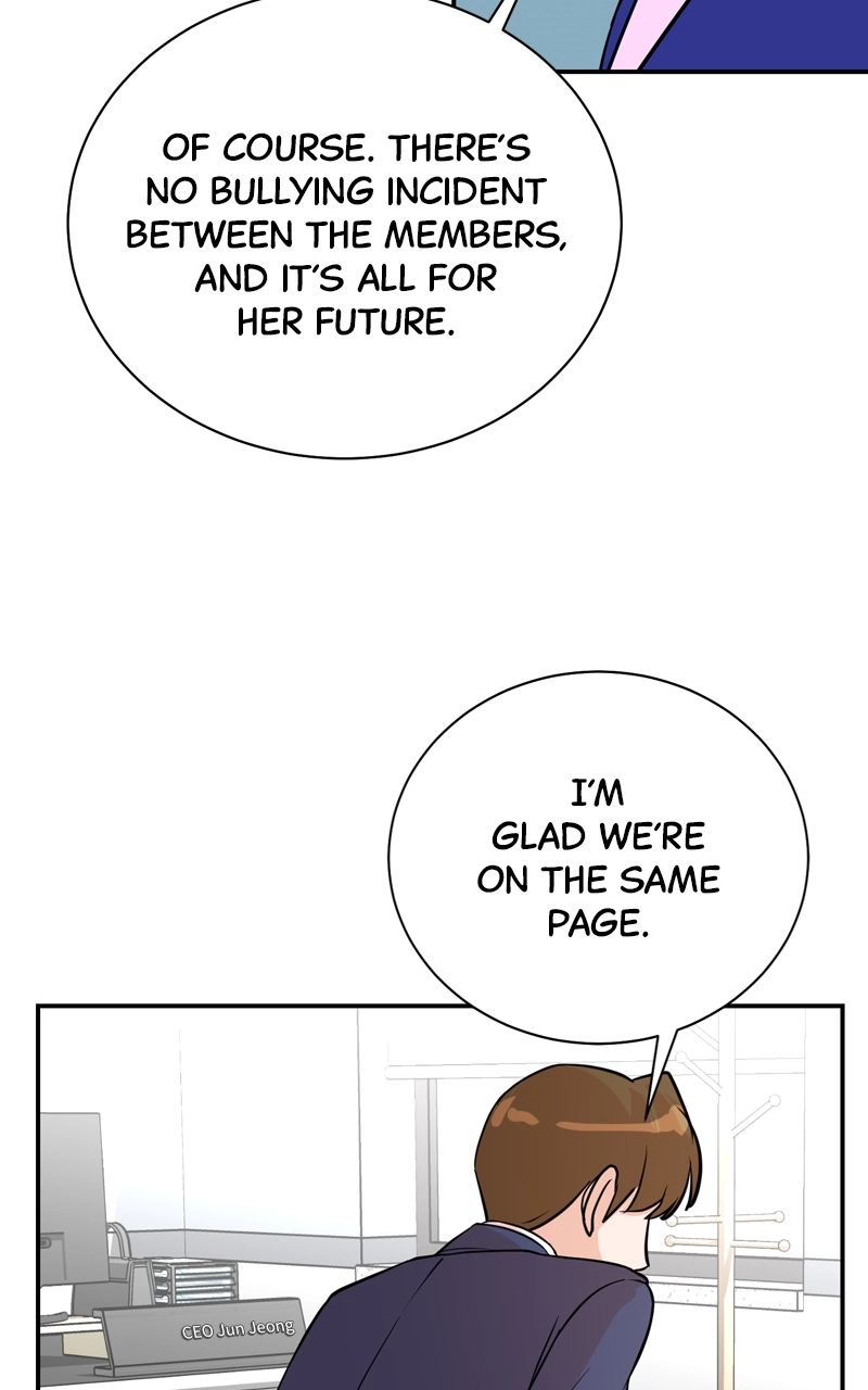 Read The Producer