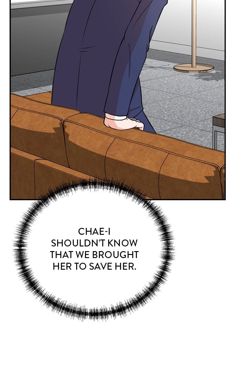 Read The Producer