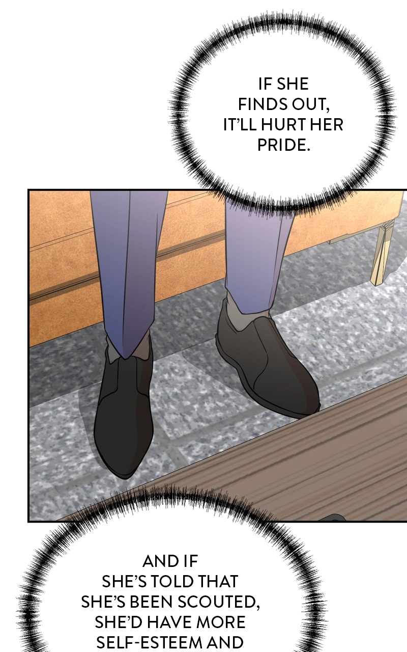 Read The Producer