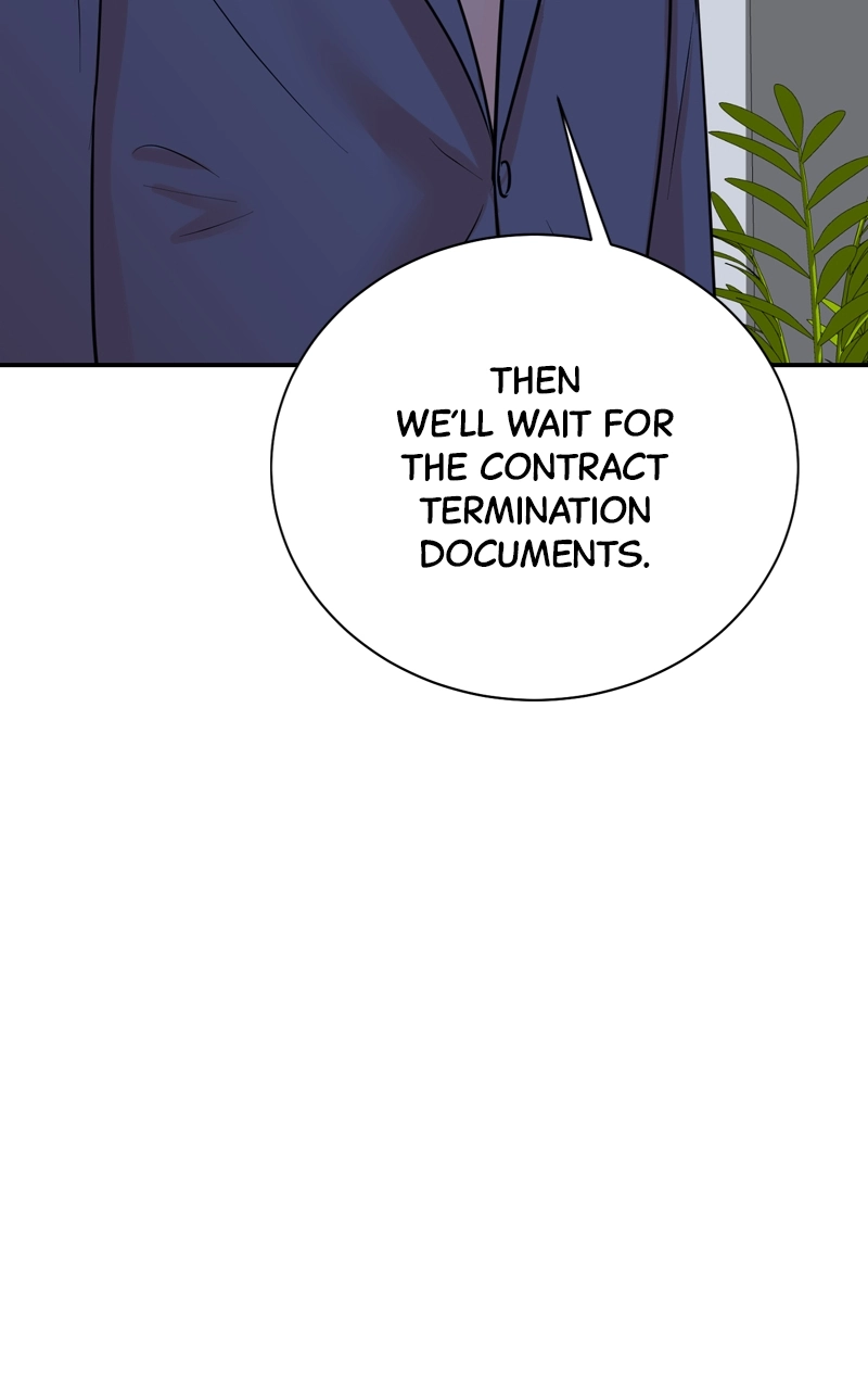 Read The Producer