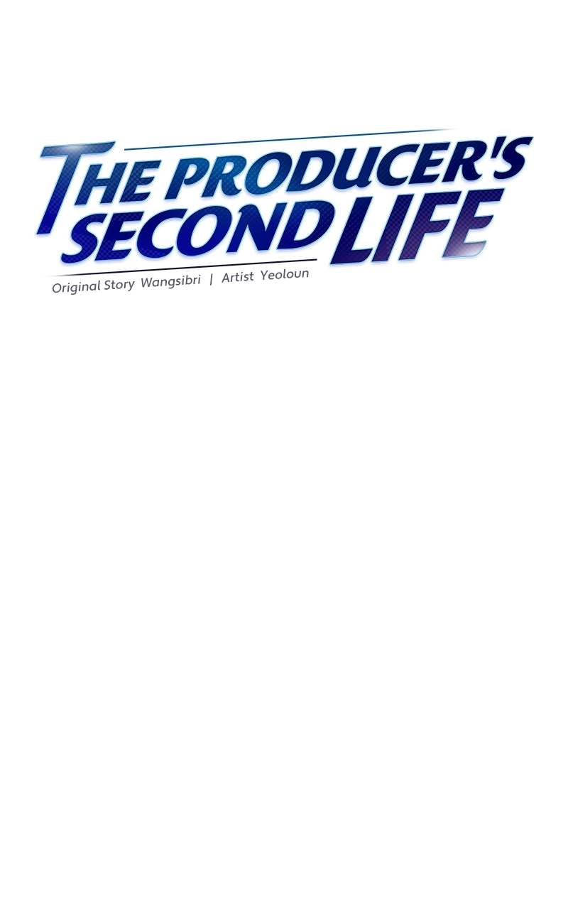 Read The Producer